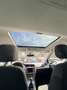 Volkswagen Golf 1.4 TSI BMT Advance 125 - thumbnail 8