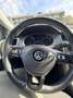 Volkswagen Golf 1.4 TSI BMT Advance 125 - thumbnail 6