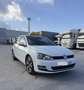 Volkswagen Golf 1.4 TSI BMT Advance 125 - thumbnail 1
