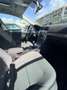 Volkswagen Golf 1.4 TSI BMT Advance 125 - thumbnail 9