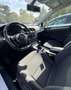 Volkswagen Golf 1.4 TSI BMT Advance 125 - thumbnail 14