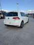 Volkswagen Golf 1.4 TSI BMT Advance 125 - thumbnail 2