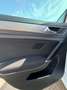 Volkswagen Golf 1.4 TSI BMT Advance 125 - thumbnail 12