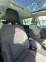 Volkswagen Golf 1.4 TSI BMT Advance 125 - thumbnail 11