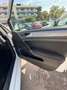 Volkswagen Golf 1.4 TSI BMT Advance 125 - thumbnail 16