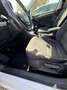 Volkswagen Golf 1.4 TSI BMT Advance 125 - thumbnail 13