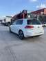 Volkswagen Golf 1.4 TSI BMT Advance 125 - thumbnail 3