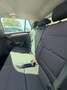 Volkswagen Golf 1.4 TSI BMT Advance 125 - thumbnail 10