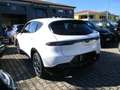 Alfa Romeo Tonale 1.6 diesel 130Cv TCT6 Sprint Matrix/CarPlay Weiß - thumbnail 3