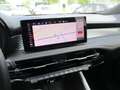 Alfa Romeo Tonale 1.6 diesel 130Cv TCT6 Sprint Matrix/CarPlay Weiß - thumbnail 10