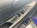 Hyundai BAYON 1.2 MT5 AIR - thumbnail 5