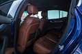 Maserati Ghibli 3.0 V6 S Q4/409PS/Klappenauspuff/H&K/ Blau - thumbnail 15