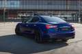 Maserati Ghibli 3.0 V6 S Q4/409PS/Klappenauspuff/H&K/ Blau - thumbnail 7