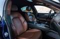 Maserati Ghibli 3.0 V6 S Q4/409PS/Klappenauspuff/H&K/ Blau - thumbnail 13