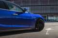 Maserati Ghibli 3.0 V6 S Q4/409PS/Klappenauspuff/H&K/ Blau - thumbnail 9