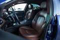 Maserati Ghibli 3.0 V6 S Q4/409PS/Klappenauspuff/H&K/ Blau - thumbnail 14