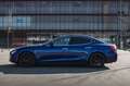 Maserati Ghibli 3.0 V6 S Q4/409PS/Klappenauspuff/H&K/ Blau - thumbnail 8