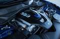 Maserati Ghibli 3.0 V6 S Q4/409PS/Klappenauspuff/H&K/ Blau - thumbnail 17