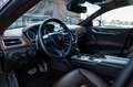 Maserati Ghibli 3.0 V6 S Q4/409PS/Klappenauspuff/H&K/ Blau - thumbnail 12