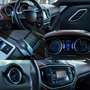Maserati Ghibli 3.0 V6 S Q4/409PS/Klappenauspuff/H&K/ Blau - thumbnail 19