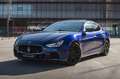 Maserati Ghibli 3.0 V6 S Q4/409PS/Klappenauspuff/H&K/ Blau - thumbnail 1