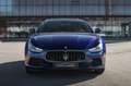 Maserati Ghibli 3.0 V6 S Q4/409PS/Klappenauspuff/H&K/ Blau - thumbnail 2