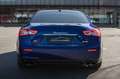 Maserati Ghibli 3.0 V6 S Q4/409PS/Klappenauspuff/H&K/ Blau - thumbnail 5