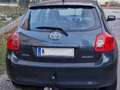 Toyota Auris Auris 1,6 Dual  VVT-i High  MMT High Grün - thumbnail 2