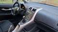 Toyota Auris Auris 1,6 Dual  VVT-i High  MMT High Grün - thumbnail 5
