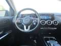 Mercedes-Benz B 220 4Matic AHK/LED High Performance/Navi/ Grau - thumbnail 12