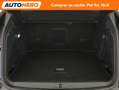 Peugeot 3008 2.0 Blue-HDi GT Azul - thumbnail 18