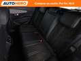 Peugeot 3008 2.0 Blue-HDi GT Azul - thumbnail 15