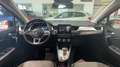 Renault Captur 1.6 E-TECH PHEV 160 INTENS - thumbnail 21