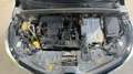 Renault Captur 1.6 E-TECH PHEV 160 INTENS - thumbnail 18