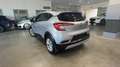 Renault Captur 1.6 E-TECH PHEV 160 INTENS - thumbnail 12