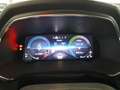 Renault Captur 1.6 E-TECH PHEV 160 INTENS - thumbnail 9