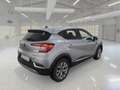 Renault Captur 1.6 E-TECH PHEV 160 INTENS - thumbnail 5