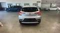 Renault Captur 1.6 E-TECH PHEV 160 INTENS - thumbnail 15
