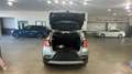 Renault Captur 1.6 E-TECH PHEV 160 INTENS - thumbnail 17