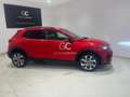 Kia Stonic 1.0 T-GDi MHEV GT Line 100 DCT Rood - thumbnail 5