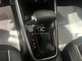 Kia Stonic 1.0 T-GDi MHEV GT Line 100 DCT Rood - thumbnail 22