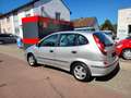 Nissan Almera Tino Acenta plus Plateado - thumbnail 6