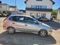 Nissan Almera Tino Acenta plus Plateado - thumbnail 7