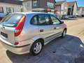 Nissan Almera Tino Acenta plus Plateado - thumbnail 5