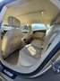 Audi A7 Sportback 3,0 TDI Beige - thumbnail 9
