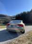 Audi A7 Sportback 3,0 TDI Beige - thumbnail 4