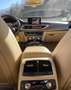 Audi A7 Sportback 3,0 TDI Beige - thumbnail 10