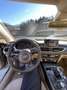 Audi A7 Sportback 3,0 TDI Beige - thumbnail 8