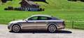 Audi A7 Sportback 3,0 TDI Beige - thumbnail 1