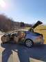 Audi A7 Sportback 3,0 TDI Beige - thumbnail 5